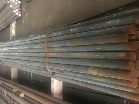 瑶海SK85工具钢